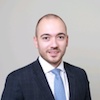 Ivan Mihov, AxeTrading