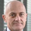 Philippe Ruault, BNP Paribas
