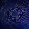 Blockchain