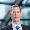Rob Friend, Bloomberg