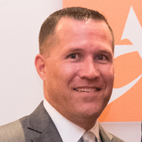 Craig Weynand, Nuveen Investment Management