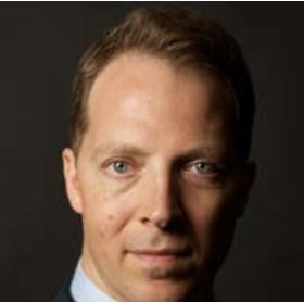 Daniel Forbes, DMS Governance
