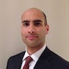 Zubin Ramdarshan