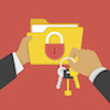 Data protection