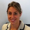 Lisa Ward, ICAP Information
