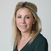 Joanne Huckle, Ogier