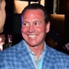Bob Becker, Jones Trading
