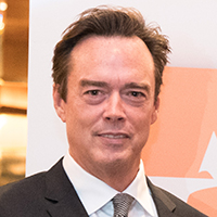 Joseph Childrey, Probabilities Fund Management