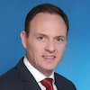 Greg Kok, Maitland