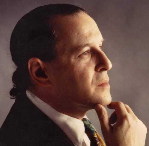 Stanford Silverman, Minerva