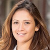 Julia Asri Meigh, Neudata