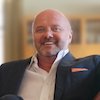 Jeffrey Spotts, Prophecy Asset Management