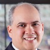 Rocky Martinez, SmartStream