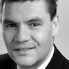 Emeric Preaubert, Sycomore