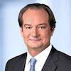 Billy Hult, Tradeweb