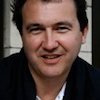 David Jenkins, Tradition
