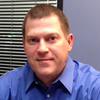 Dan Billings, Wedbush