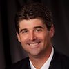 Andrew Junkin, Wilshire Consulting
