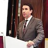 Tom Kehoe, AIMA