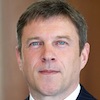 Euan Fraser, Alpha
