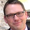 Tim Mills, Angel CoFund
