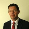 Jonathan Clelland, Aquis Exchange