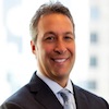 Robert Stein, Astor