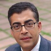 Pankay Ghemawat, Beachhead Capital