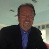 Mark Crosno, CubeLogic