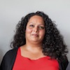 Malavika Solanki, DSB