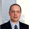 Michael Serota, EY