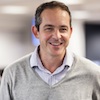 Juan Lobato, Ebury