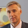 Yves Dupuy, Euroclear