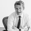 Oliver Boatfield, FlexTrade