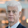 Mario Gabelli, Gamco