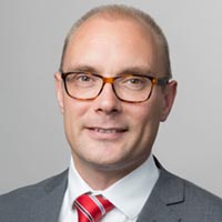 James Bermingham, Ogier