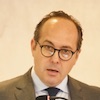 Stephen Platt, KYC