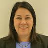 Claire Lobo, MarkitServe