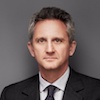 Alberto Nagel, Mediobanca
