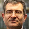 Ali Masarwah, MorningStar