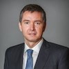 Kevin Taylor, NEX Data