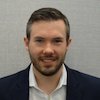 Michael Mahoney, Northern Trust