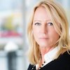 Susan Estes, OpenDoor