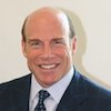 Thomas Gimbel, Optima Fund Management