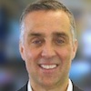 Brendan Lake, PPB Capital