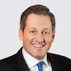 Boris Collardi, Pictet