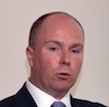 Craig Reeves, Prestige