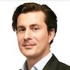 Antoine Loudenot, ResearchPool