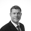 Andrew Edwards, Saxo