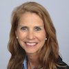 Sherri Cooke, AI Insight